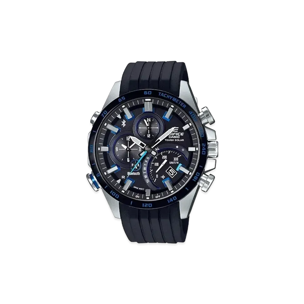 Casio EDIFICE EQB-501XBR-1AJF