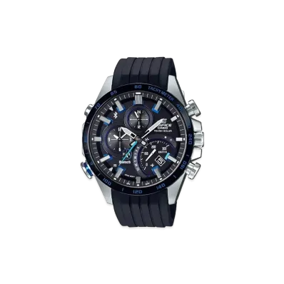 Casio EDIFICE EQB-501XBR-1AJF