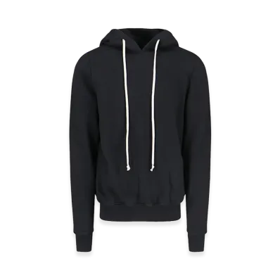 Rick Owens DRKSHDW Sweaters "Black"