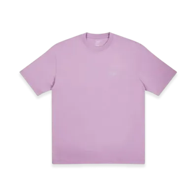 PALACE x Arc'Teryx T-Shirt "Haze"