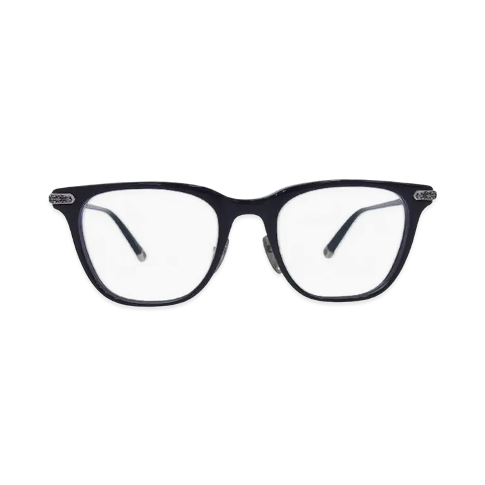 Chrome Hearts Darlin Eyewear "Black"