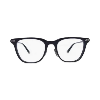 Chrome Hearts Darlin Eyewear "Black"