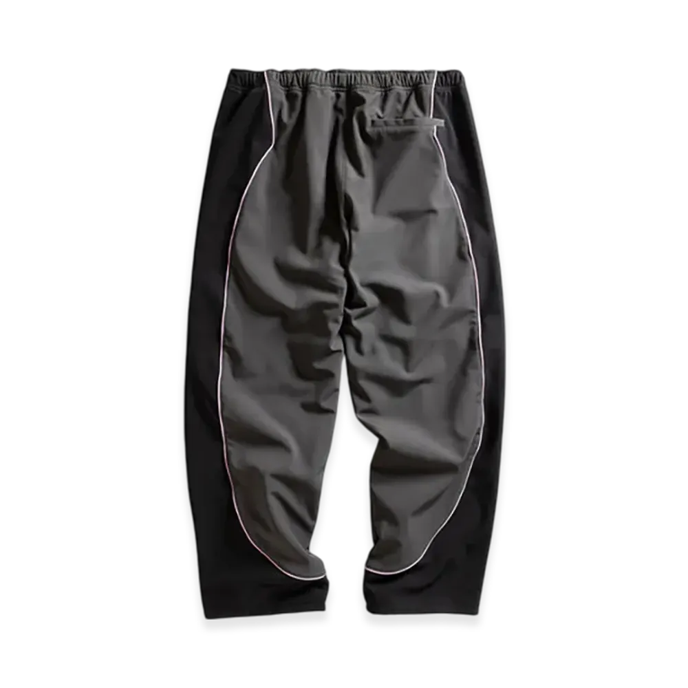 ANTI SOCIAL SOCIAL CLUB Track Pants "Black"