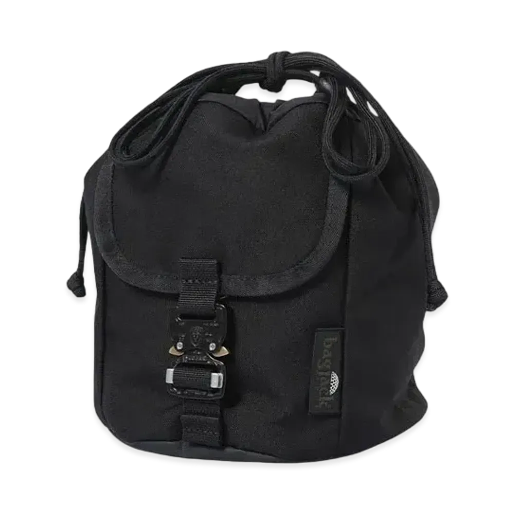 バッグ bagjack GOLF HNTR Pouch bagjack GOLF HNTR Pouch w/Cobra- 