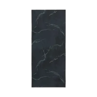The North Face Gypsy Cover It "Abstract Mountain"