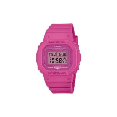 Casio G-Shock GMD-S5610PK-4JR "Pink"