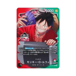 c2db9017-37b8-4470-90c3- c2db9017-37b8-4470-90c3-