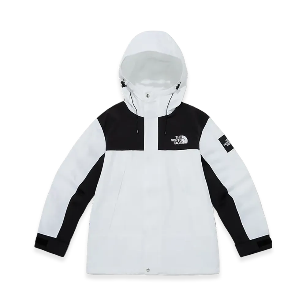 The North Face White Label Martis Jacket "White"