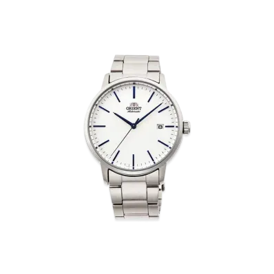 ORIENT Contemporary Collection RN-AC0E02S