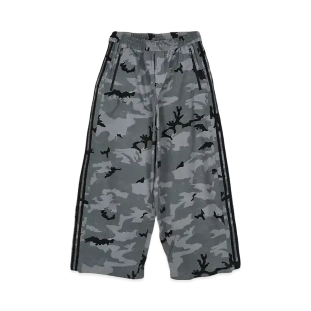 THUG CLUB x adidas Pant "Black"