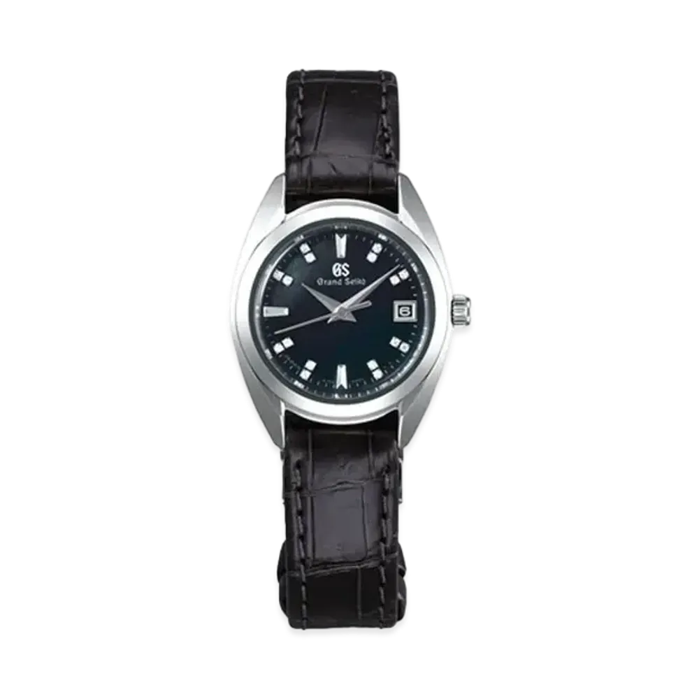 Grand Seiko Elegance Collection STGF289