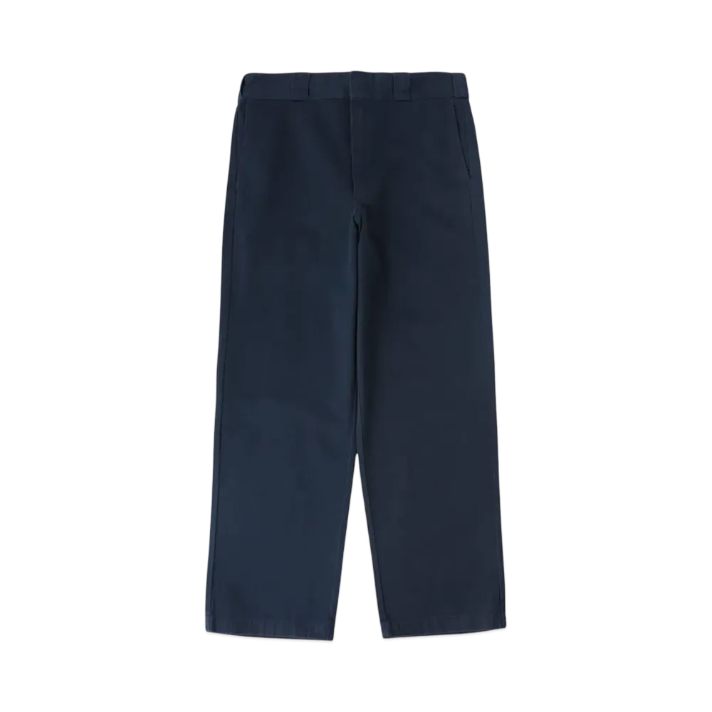 Ron Herman x Dickies Cotton Chino Overdye "Nayy"