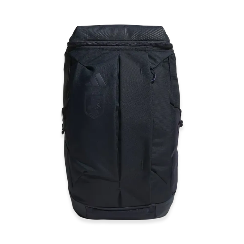 adidas Japan 2026 Home OP/SYST. Backpack "Legend Ink"