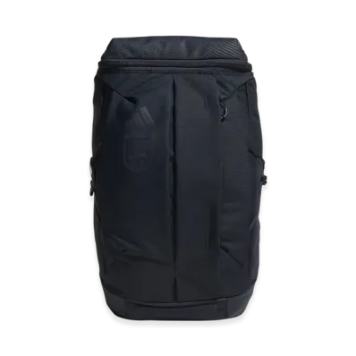 adidas Japan 2026 Home OP/SYST. Backpack "Legend Ink"