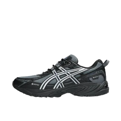 Asics Gel-Ventx GORE-TEX "Carrier Grey/Black"