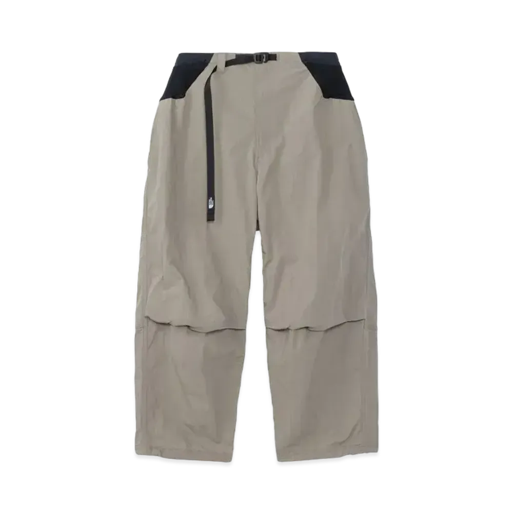 The North Face 8/10 Enride Pants (Unisex) "Fallen Rock"