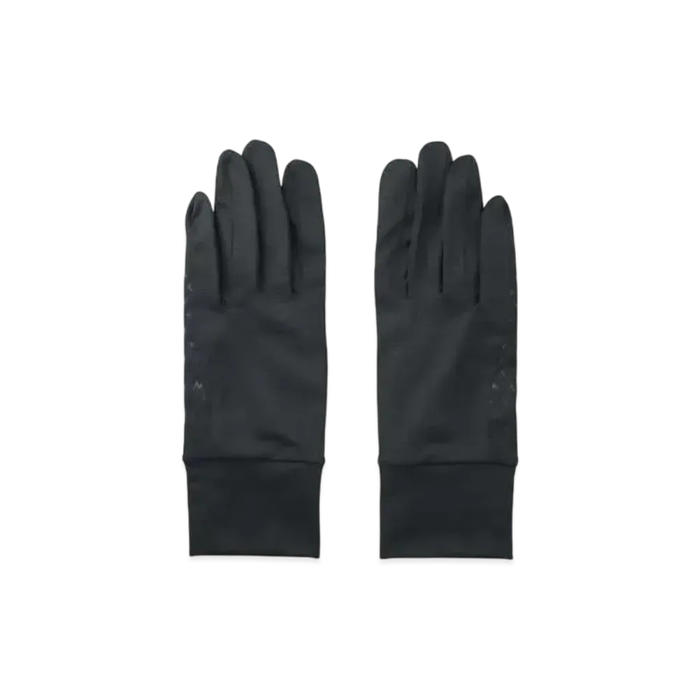 Marmot Field Mesh Glove "Black"