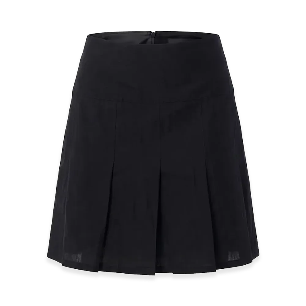OUR LEGACY Women's Skirts "Black"