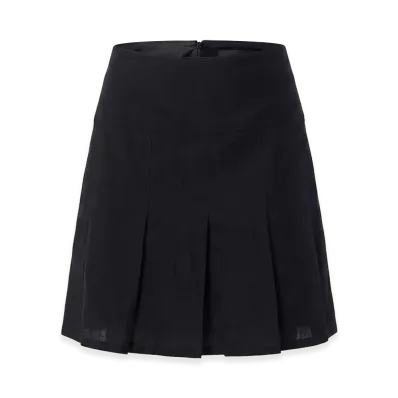 OUR LEGACY Women's Skirts "Black"