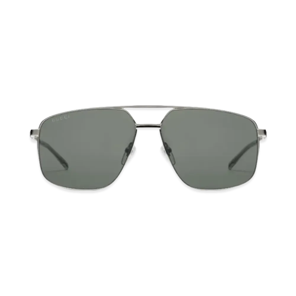 GUCCI Accessories "Grey"