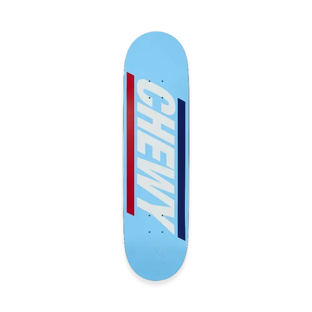 PALACE Chewy Pro S41 8.375 "Multi"