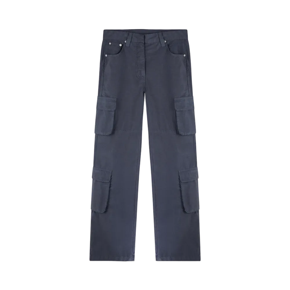 REPRESENT Fender Cargo "Steel Blue"