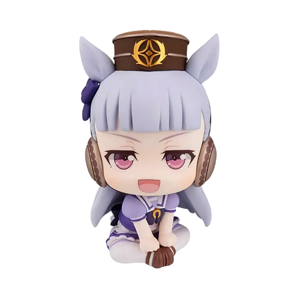 MegaHouse "Lookup" -Uma Musume: Pretty Derby- Gold Ship
