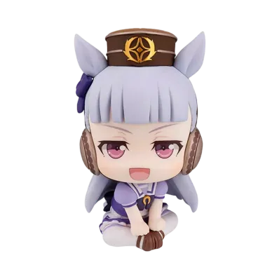 MegaHouse "Lookup" -Uma Musume: Pretty Derby- Gold Ship