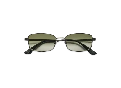 OUR LEGACY Women's Librarian "Xypher Steel"