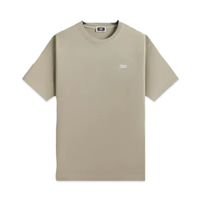 Kith LAX Tee "Plaster"