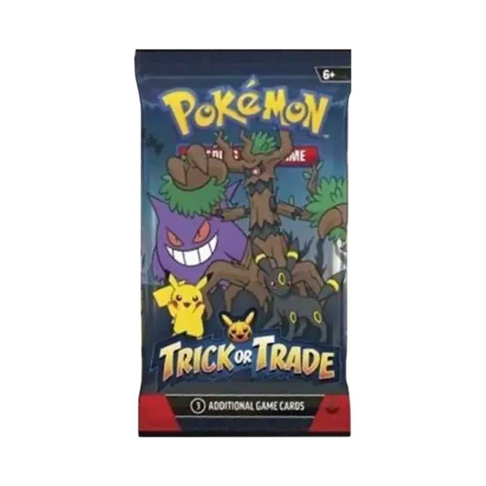 ポケモンカードゲーム サン＆ムーン 強化拡張パック ひかる伝説 パック