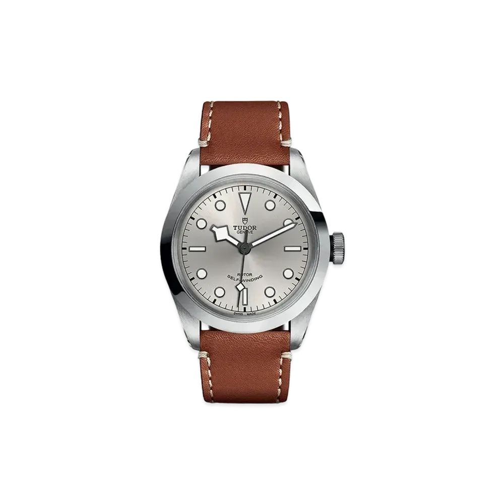 TUDOR BLACK BAY 41