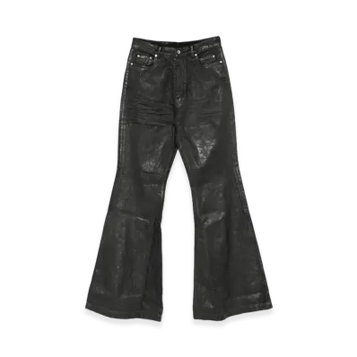 Rick Owens DRKSHDW Jeans "Black"