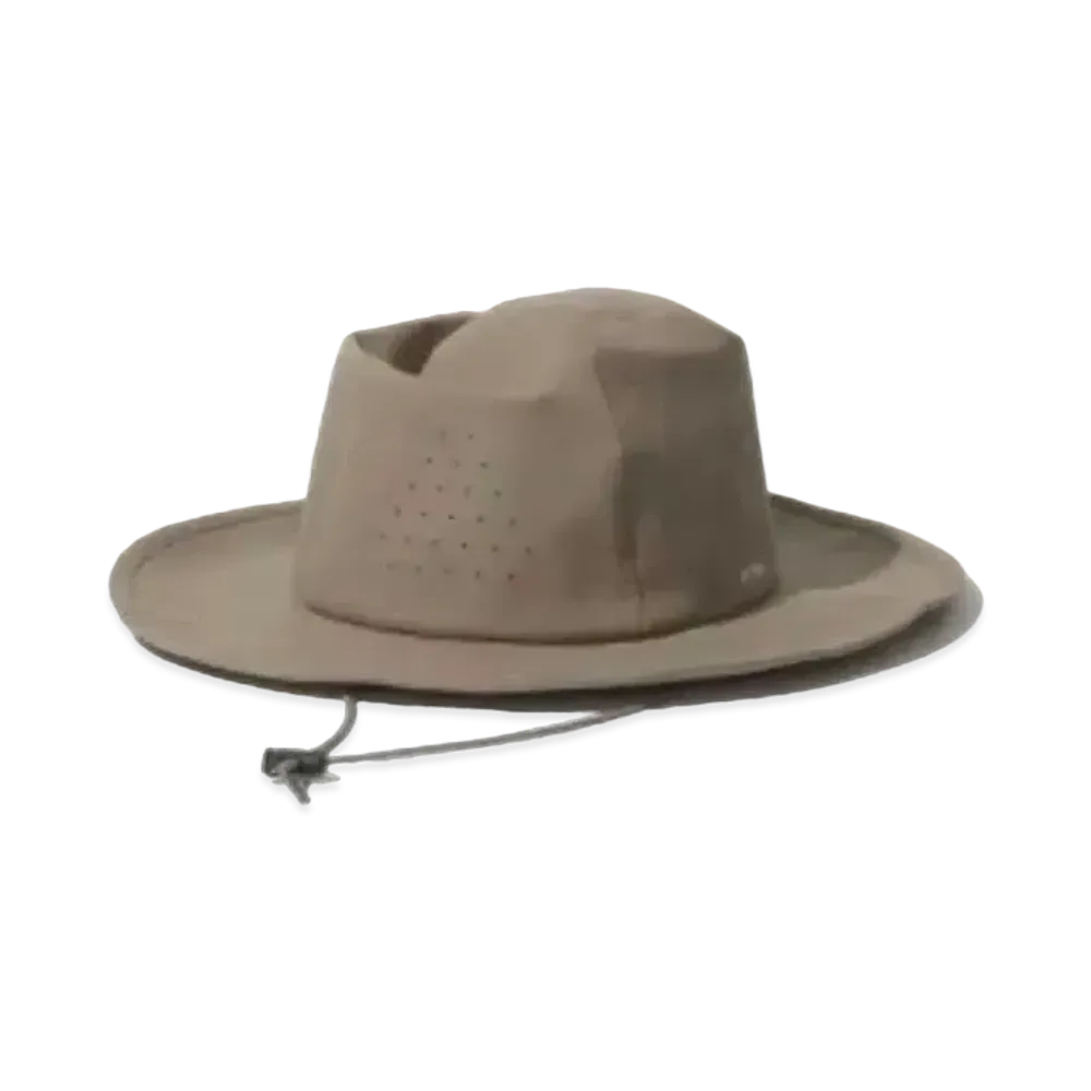 CMF OUTDOOR GARMENT Hut Hat Coexist "Dark Greige"