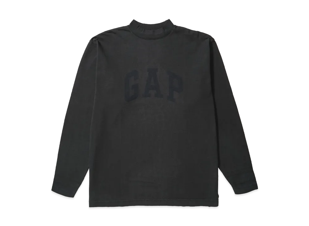 YEEZY GAP Dove Longsleeve Tee 