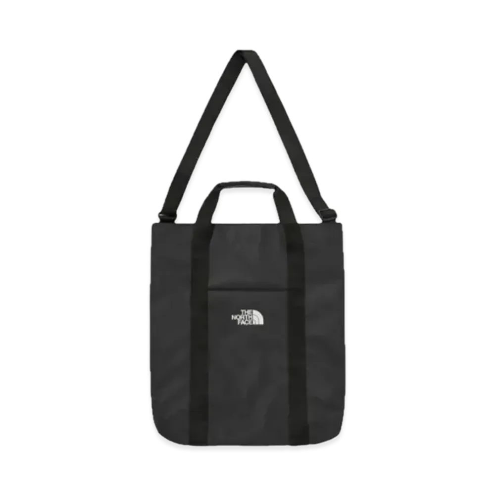 The North Face Urban Cross Bag "Black"