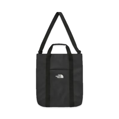 The North Face Urban Cross Bag "Black"