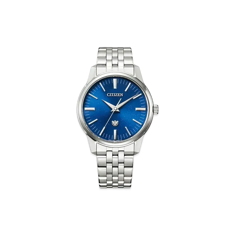 CITIZEN The CITIZEN AQ6100-56L