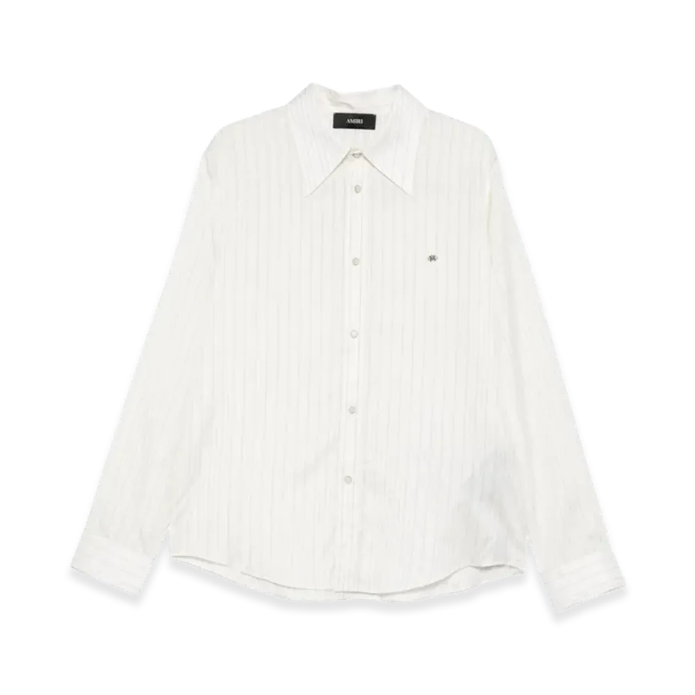 AMIRI Shirt "White"