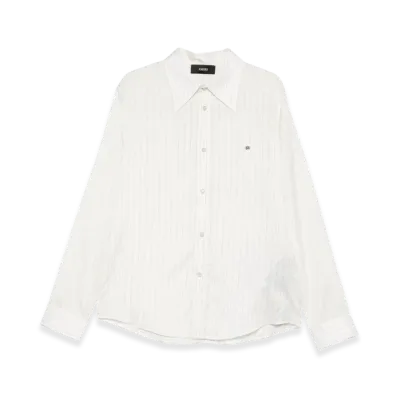 AMIRI Shirt "White"