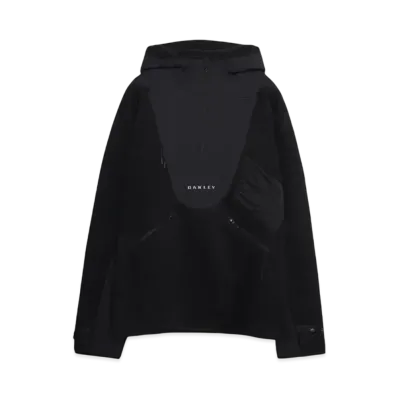 OAKLEY LATITUDE FLEX SHERPA "BLACKOUT"