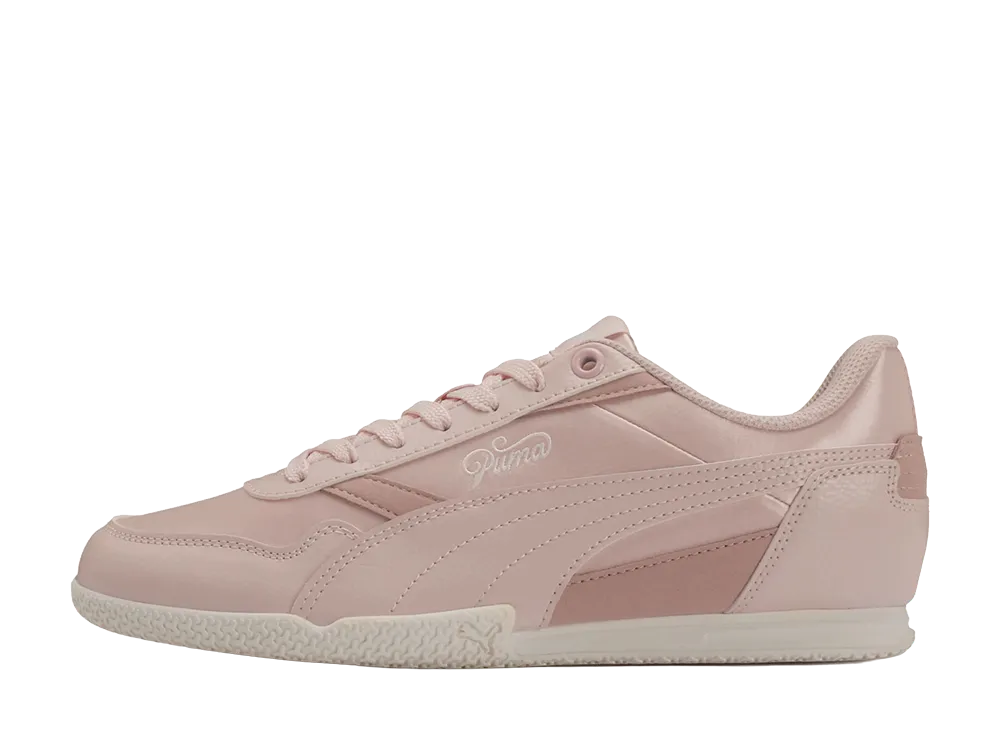 PUMA Women's Belladonna SNL "Powder Pink/Powder Pink"