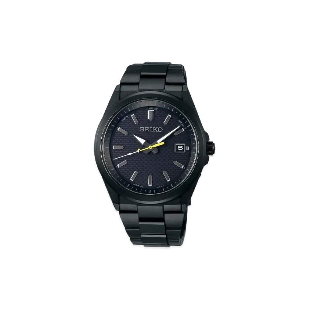 SEIKO Seiko Selection Limited SBTM309