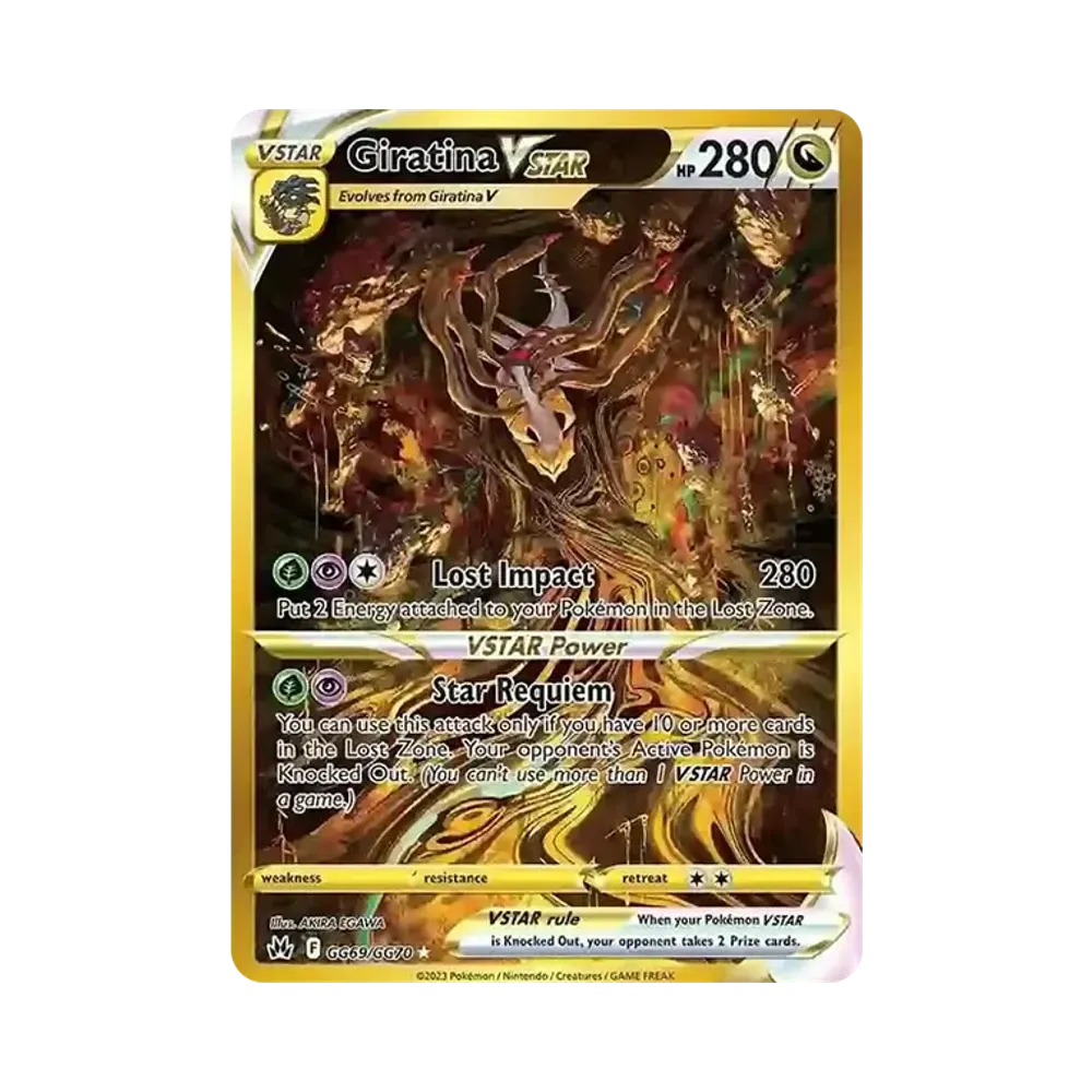 c3817d6b-762f-4624-8ced-