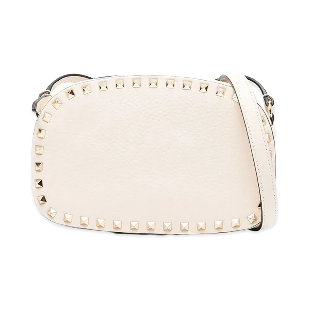 Valentino Garavani Women's Bags "White"