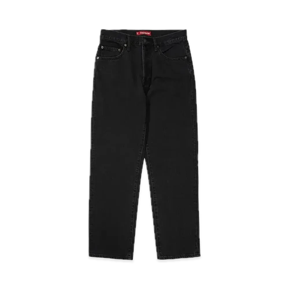 Supreme Regular Jean 