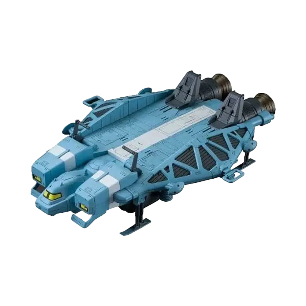 RE/100 1/00 Type89 Base Jabber