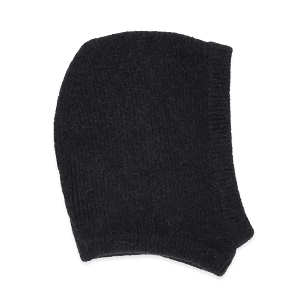 Rick Owens Hats "Black"