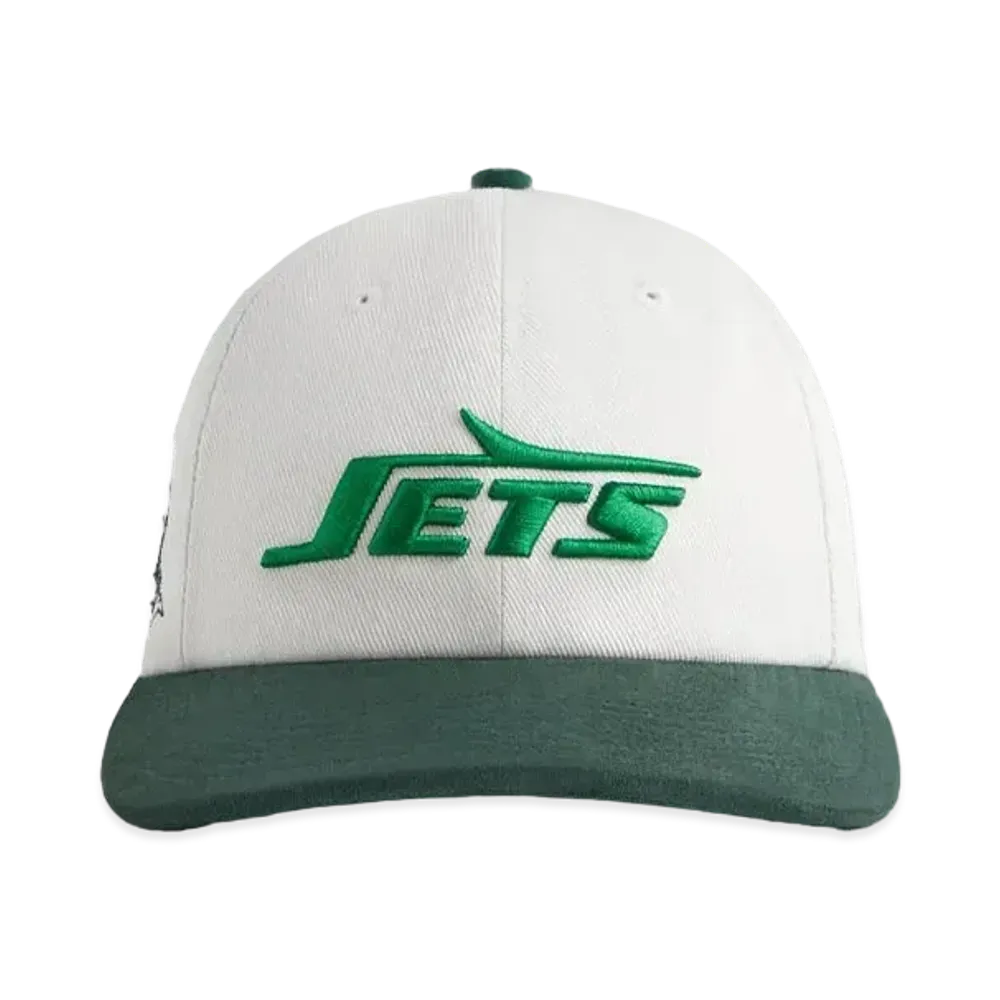 Kith & '47 For The NFL: Jets Franchise LS "Stadium"