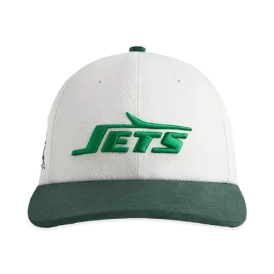 Kith & '47 For The NFL: Jets Franchise LS "Stadium"